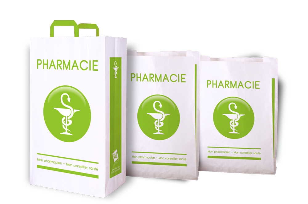 sac-pharmacie