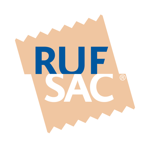 RUFSAC LOGO