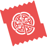 Alimentaire Alimentaire