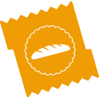 Boulangerie Boulangerie