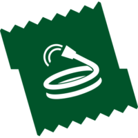 Jardinerie-animaliere Jardinerie-animaliere