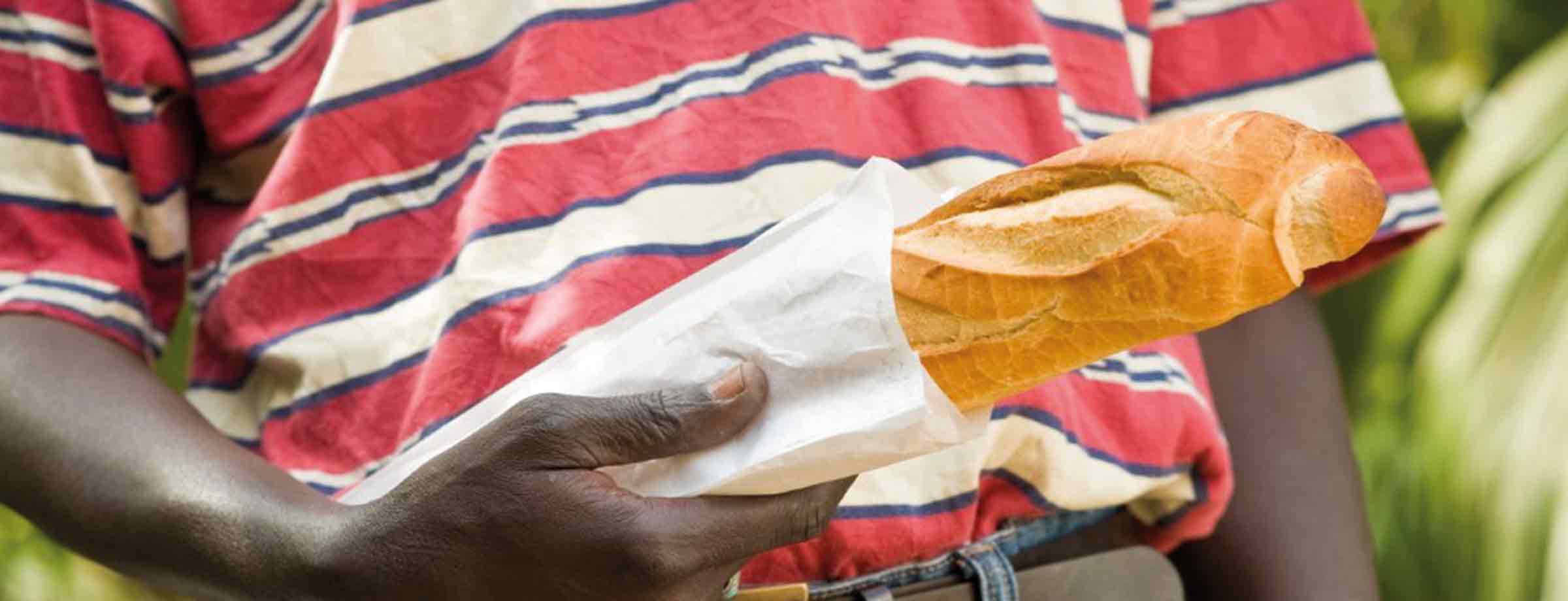 fourreaux-a-pain fourreaux-a-pain