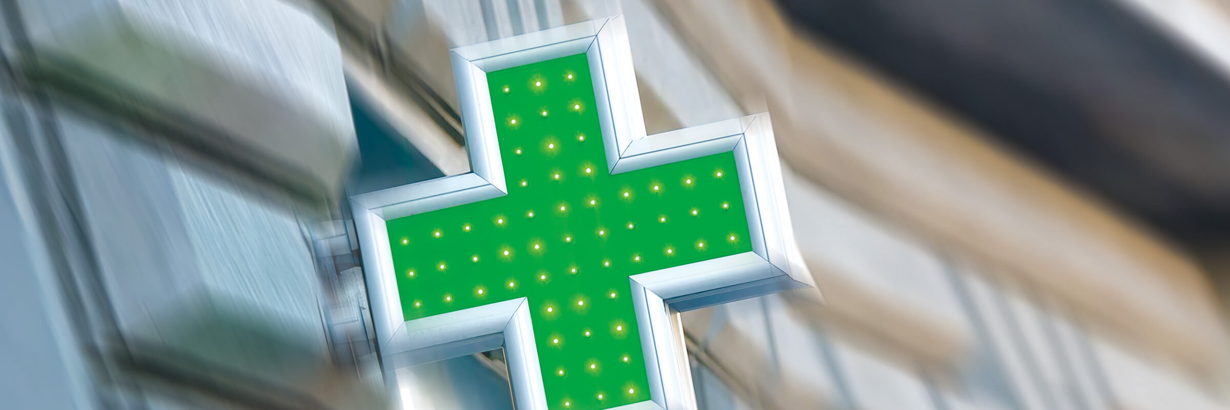 phamacie phamacie image header