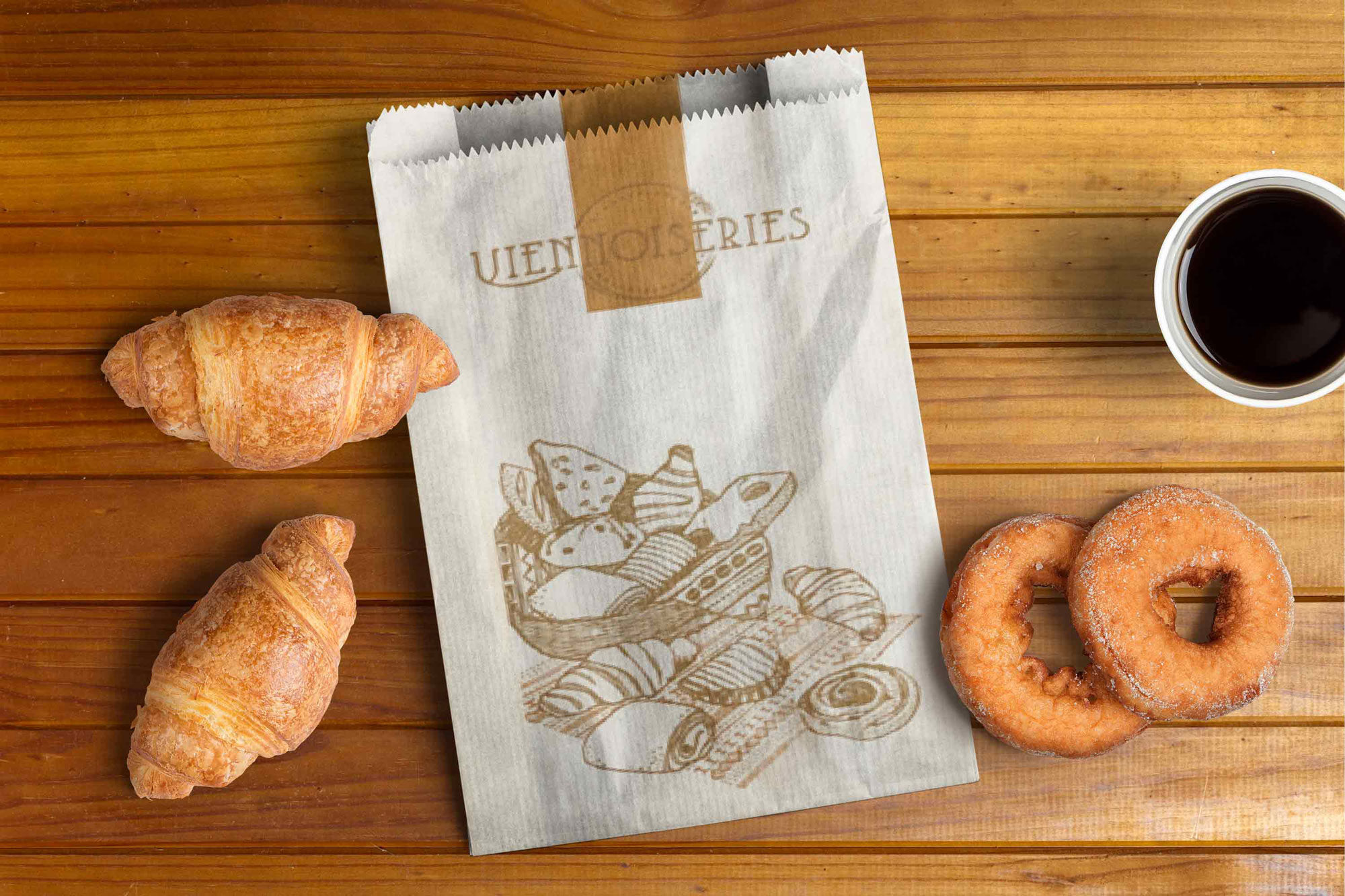 fourreaux-a-pain fourreaux-a-pain