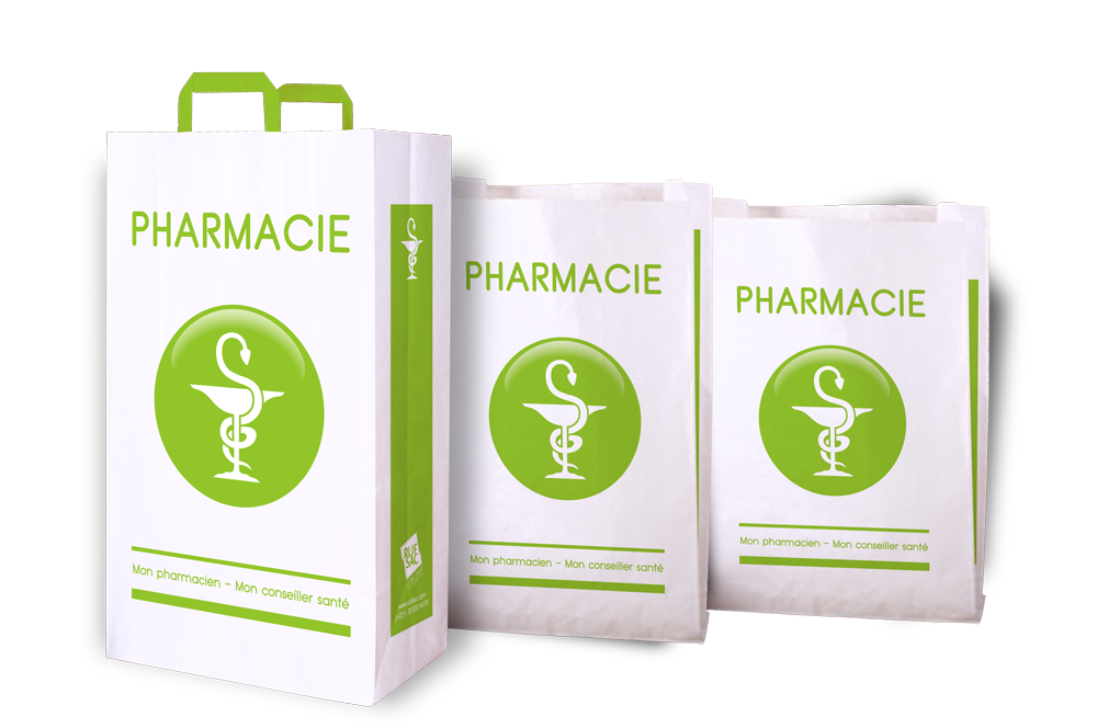 sac-pharmacie sac-pharmacie