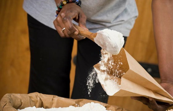 sac-fond-colle sac-fond-colle