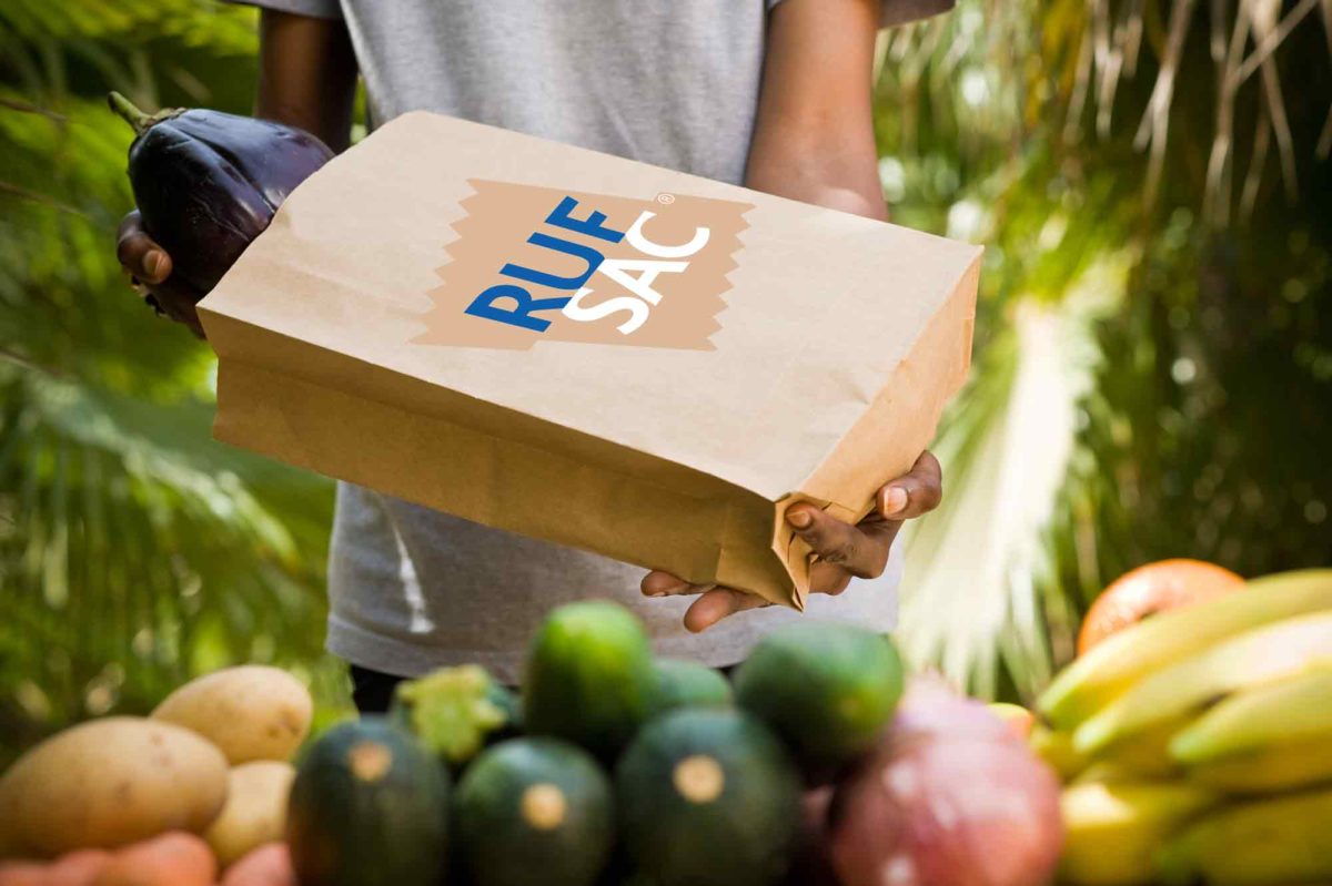 sac-sans-poignes sac-sans-poignes