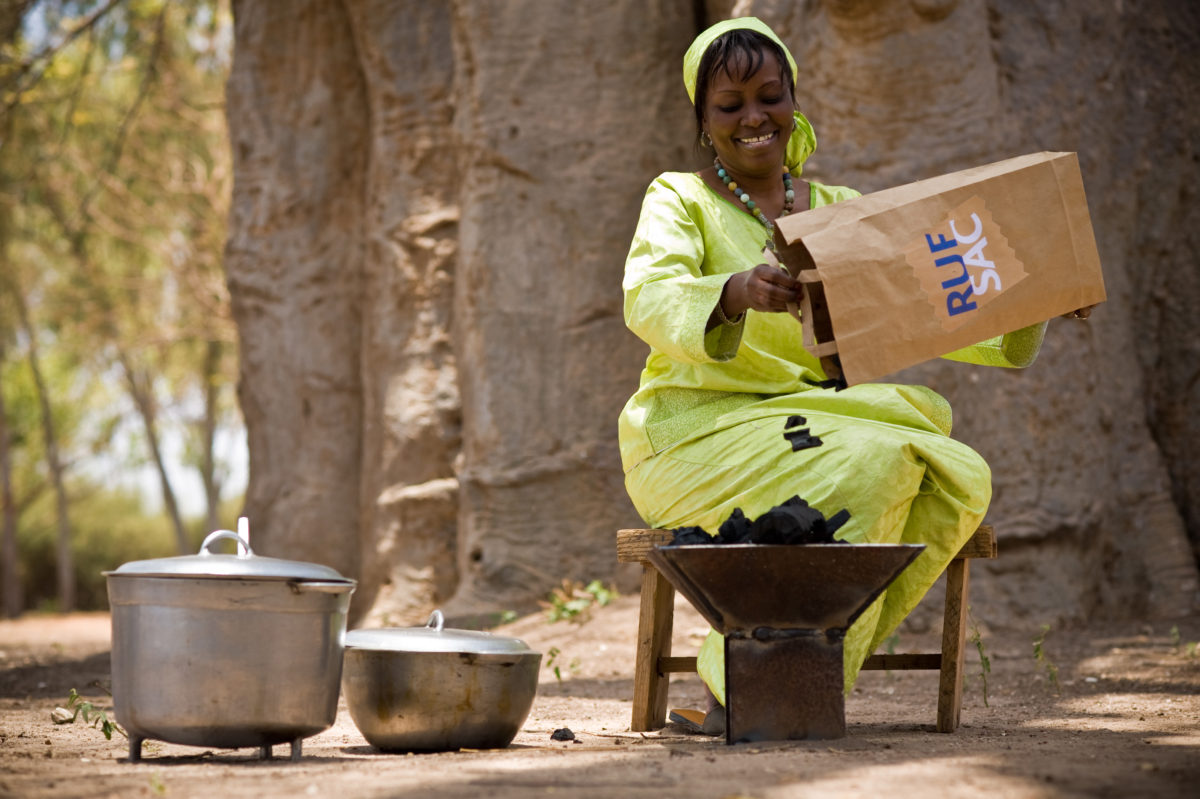 sac-poignes sac-poignes