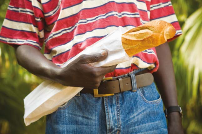 sac-fourreaux sac-fourreaux