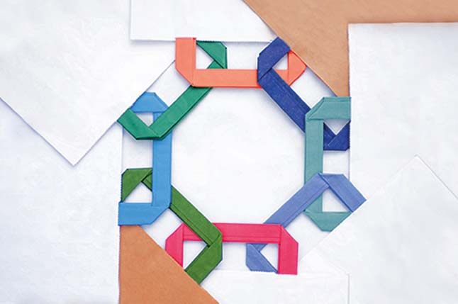 sac-standard sac-standard